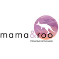 Mama & Roo Logo