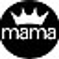 Mama B. Designs
