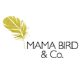 Mama Bird & Co. logo