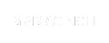Mama Cinch Logo