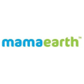 Mama Earth Logo