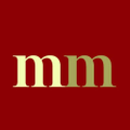 Mamaison Hotels & Residences Logo