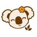 Mama Koala logo