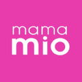 MamaMio Logo