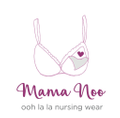 mamanoo Logo