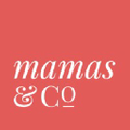 Mamas Logo