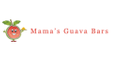 Mama's Guava Bars Logo
