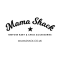 Mama Shack Logo