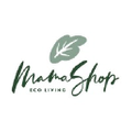 mamashop logo