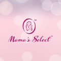 Mama's Select Logo