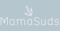 MamaSuds USA Logo