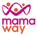 Mamaway USA Logo