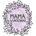 Mama Wunderbar Logo