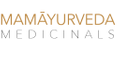 Mamāyurveda Medicinals Logo