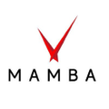 MambaWatches Logo