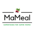 MaMeal Logo