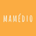 MAMEDIO Logo