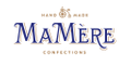 mamere Logo