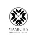 Mamicha Logo