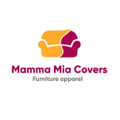 Mamma Mia Covers Logo