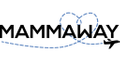 MAMMaway Logo