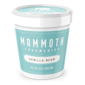 Mammoth Creameries USA Logo