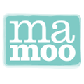 Mamoo Kids Logo