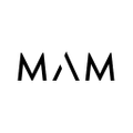 MAM Originals Logo