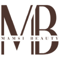 Mamsi Beauty Logo