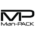 Man-Pack Logo