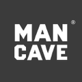 ManCave Logo