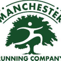 Manchester Running Company