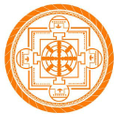 Mandala Tibetan Store Logo