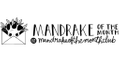 Mandrake Of The Month Club Logo