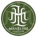 Maneline Hair Care Logo