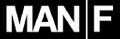 Manf Logo