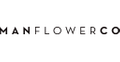 Manflower Co Logo