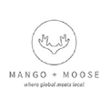 Mango and Moose Logo