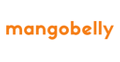 Mangobelly Logo