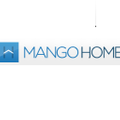 Mango Home logo