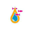 Manhattan Aquariums Logo