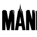 Manhattaknights Logo
