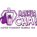 Manhua Cha Logo