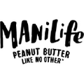 ManiLife Logo