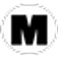 Manic Muscle Labs Logo