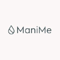 ManiMe Logo