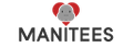 ManiteeShirts Logo