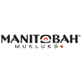 Manitobah Mukluks Canada Logo
