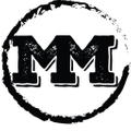 MANMAKER SPORTS Logo