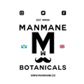 Manmane Logo